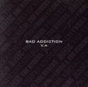 ֥å ŷԾŹ㤨֡š BADADDICTIONMemorable10thsheetsʥ˥ХˡפβǤʤ110ߤˤʤޤ