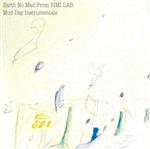 【中古】 Mud　Day　Instrumentals／Earth　No　Mad