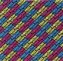 【中古】 FREE THROW COMPILATION Vol.3/(オムニバス),avengers in sci-fi,the chef cooks me,Christopher Allan Diadora,The Cigavettes,Th