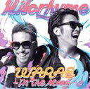 【中古】 WARAE~In The Mood~(通常盤)/Hilcrhyme