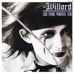 ֥å ŷԾŹ㤨֡š åɡ˥󥰡ե롦եɡ2019REMASTERˡTHEWILLARDפβǤʤ2,299ߤˤʤޤ