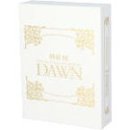 【中古】 神前　暁　20th　Anniversary　Selected　Works　“DAWN”（完全生産限定盤）／神前暁