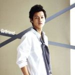 ֥å ŷԾŹ㤨֡š GirlfriendʼVerˡmumoåס٥ȲסۡSOLIDEMOפβǤʤ79ߤˤʤޤ