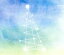 【中古】 C3(Deluxe Edition)(初回限定盤)(DVD付)/Base Ball Bear 【中古】afb 1,573円