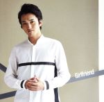 ֥å ŷԾŹ㤨֡š GirlfriendʺVerˡmumoåס٥ȲסۡSOLIDEMOפβǤʤ79ߤˤʤޤ