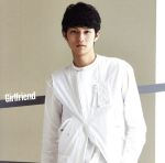 ֥å ŷԾŹ㤨֡š Girlfriend滳ͥVerˡmumoåס٥ȲסۡSOLIDEMOפβǤʤ79ߤˤʤޤ