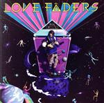 【中古】 LOVE　FADERS　Original　Edition／．ENDRECHERI．（堂本剛）