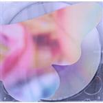 【中古】 結証(初回生産限定盤)(Blu−ray Disc付)/緑黄色社会