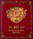 【中古】 Animelo Summer Live 2019 －STORY－ DAY3（Blu－ray Disc）／（オムニバス）,藍井エイル×蒼井翔太,スピラ スピカ,虹ヶ咲学園スクールアイドル同好会,上坂すみれ,ClariS,JUNNA,今井麻