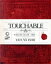 【中古】 TOUCHABLE(初回生産限定盤)(Blu-ray Disc付)/石井竜也 4,598円
