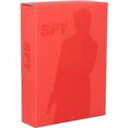 【中古】 スパイ〜愛を守るもの〜 初回限定プレミアム版BOX2(Blu−ray Disc)/キム・ジェジュン,ペ・ジョンオク,ユ・オソン,コ・ソンヒ