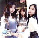 【中古】 HEAD UP(通常盤B)/BabyBlue
