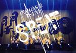 【中古】 KANJANI’S　Re：LIVE　8BEAT（通常版）／関ジャニ∞