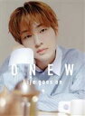 【中古】 Life goes on(初回限定盤A)(Blu−ray Disc付)/オンユ(SHINee)