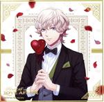  うたの☆プリンスさまっ♪　HE★VENSドラマCD「HE★VENS　LOVE　AFFAIR」（初回限定盤／シオンVer．）／（ドラマCD）,緑川光（鳳瑛一）,小野大輔（皇綺羅）,代永翼（帝ナギ）,内田雄馬（鳳瑛二）,高橋英則（桐生院ヴ