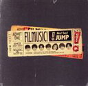 【中古】 FILMUSIC！（通常盤）／Hey！ Say！ JUMP