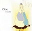 【中古】 One/HALKO(桑名晴子) 2,783円