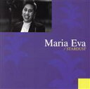 【中古】 STARDUST/Maria Eva
