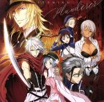 【中古】 TVアニメ『プランダラ』オープニング・テーマ「Plunderer」（通常盤）／伊藤美来