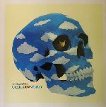 【中古】 Central67Works 脳内TRANSPOSE 日本の音楽デザイン／セントラル67(著者)