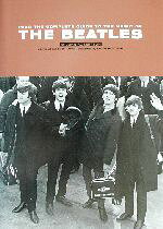 【中古】 ザ・ビートルズ 全曲解説シリーズ2／ジョンロバートソン(著者),速水丈(著者),丸山京子(訳者)
