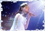 【中古】 7th YEAR BIRTHDAY LIVE Day4（通常版）（Blu－ray Disc）／乃木坂46