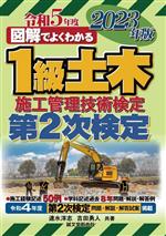 速水洋志(著者),吉田勇人(著者)販売会社/発売会社：誠文堂新光社発売年月日：2023/03/03JAN：9784416523643