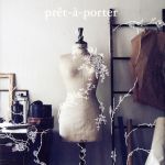 【中古】 pret－a－porter（Blu－ray　Dis