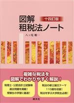 八ッ尾順一(著者)販売会社/発売会社：清文社発売年月日：2023/03/09JAN：9784433739232
