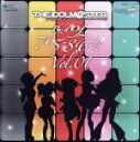 【中古】 THE IDOLM@STER BEST OF 765+876=!! VOL.01/(ゲーム・ミュージック),中村繪里子(天海春香),仁後真耶子(高槻や...