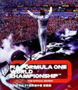 【中古】 2019 FIA F1 世界選手権 総集編(Blu−ray Disc)/(スポーツ)