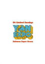 【中古】 YON EXPO／04 Limited Sazabys