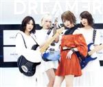 【中古】 DREAMER／One　Year　Later