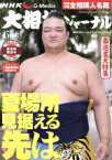 【中古】 大相撲ジャーナル(平成28年6月号) 月刊誌／アプリスタイル