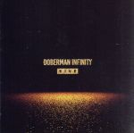 【中古】 5IVE（イベント会場限定盤）／DOBERMAN INFINITY