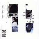 【中古】 DAWN/SILENT KILLA JOINT & dhrma