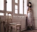 【中古】 bon voyage! 〜risa covers〜(初回生産限定盤)(Blu−ray Disc付)/小片リサ(つばきファクトリー)