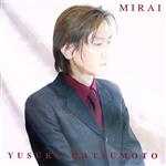 【中古】 未来／松本裕介