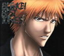 【中古】 BLEACH BEST TUNES（期間生産限定盤）（DVD付）／（アニメーション）,YUI,JUNE,星村麻衣,Aqua Timez,オレスカバンド,チャットモンチー,ASIAN KUNG－FU GENERATION