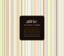 【中古】 The Moment Of Sparkle/アトリエ