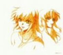 【中古】 機動戦士ガンダムSEED DESTINY Reunion Series 第二弾 暁の車~ReTracks/FictionJunction ラクス・クライン(田中理恵)