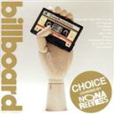 【中古】 “Choice　III”by　NONA　REEVES／ノーナ・リーブス