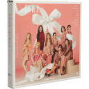 【中古】 &TWICE−Repackage−(初回生産限定盤)(DVD付)/TWICE