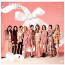 【中古】 &TWICE−Repackage−/TWICE