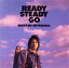 【中古】 Ready Steady Go/宮原学 1,936円
