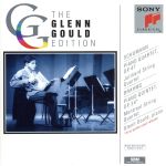 【中古】 シューマン:ピアノ四重奏曲/グレン・グールド