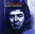 【中古】 スリム・チャンス／ロニー・レイン