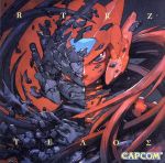 【中古】 Remastered Tracks Rockman Zero”TELOS”／III／ゲームミュージック