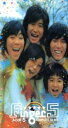【中古】 FINGER5 COMPLETE CD BOX/フィンガー5