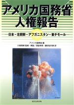 ֥å ŷԾŹ㤨֡š ꥫ̳ʿ͸ ܡīե˥⡼롿ꥫ̳(Լ,,ܳ,ƣȵפβǤʤ100ߤˤʤޤ